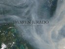 Damien Jurado Caught in the Trees (Vinyl) (US IMPORT)