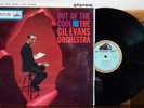 GIL EVANS ORCHESTRA -  