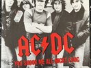 AC/DC You Shook Me All Night Long 7