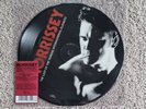 Morrissey - Last Of The Famous International Playboys UK 7