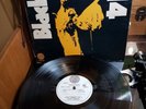 LP Black Sabbath – Black Sabbath Vol 4 VINYL ALBUM UK Vertigo Swirl plays Well