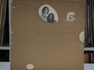 John Lennon Yoko Ono- Two Virgins- LP- T-5001