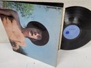 FLEETWOOD MAC Mr Wonderful 1969 UK 1st pressing A1 LP Blue Horizon ‎(S)7-63205