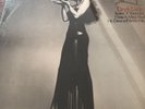 **SEALED*NEW** Cher Dark Lady MCA Records MCA-2113 Vinyl Record LP Album 1973