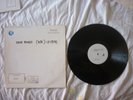 DAVID BOWIE LOW TEST PRESSING 1983 VINYL RCA SPAIN SONIC S.A IN VG+ RARE