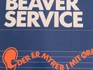 BEAVER HARRIS GROUP FEAT  JOHN TCHICAI - AMAR RECORDS - DENMARK JAZZ ORIGINAL -