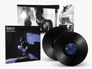 Peter Gabriel - Birdy [New Vinyl LP] Ltd Ed, 180 Gram