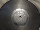 Little Wonder #20 Record Back to the Carolina You Love 78 rpm 1914