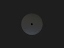 GESAFFELSTEIN VARIATIONS NEW 12 INCH VINYL SINGLE