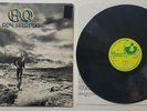 ROY HARPER HQ Orig Press Harvest SHSP 4046 ’75 LP UK FOLK PROG ROCK Record VG+