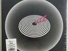 Queen - Jazz LP 180 Gram Sealed With Hype 2018