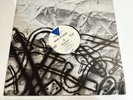 WHEN IN ROME The Promise 12” SINGLE VG+ VINYL RARE promo White label