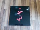 Depeche Mode Vinyl LP Violator Germany 1990 VG++/VG+