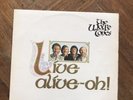 The Wolfe Tones - Live Alive-Oh  12