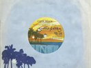 AGNETHA  FALTSKOG  ABBA   SOUTH AFRICA   45  CLICK TRACK