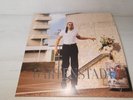 Apache 207- Gartenstadt -Limited Edition -Picture Disc + Plakat    (M/M)