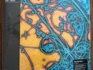 The Strokes Is This It VMP-RR001  Blue & Orange Splatter VINYL NEW