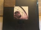 PEARL JAM - VS. / VITALOGY LP BOX SET (2011) (5xLP) (3xCD) (Cassette) (SEALED)