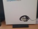 George Martin In my life 200g vinyl LP mint 1st press 1998