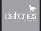 DEFTONES -WHITE PONY - NEW SEALED VINYL 2LP GATEFOLD