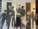 BLONDIE Against The Odds 1974-1982 Box Set /500 Super Deluxe Platinum Blonde NEW
