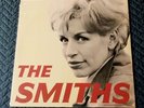THE SMITHS -Ask- Original 1986 US 12