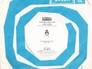 POWERPOP --  ZOOT ALORS -- SEND ME A POSTCARD -- UK  7