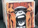 BOWiE, KiNKS,SLADE 12” PROMOS, LTD EDiTiONS COLOURED ViNYL (RARE)