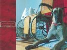 DON CABALLERO - For Respect - Vinyl (LP + MP3 download code)
