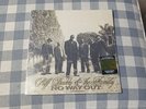 Puff Daddy & the Family No Way Out Album New 2LP 25th Anniversary Ed White Vinyl