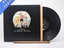 Queen - A Day At The Races - Gatefold5245-1U 5246-1U LP Vinyl Record - VG+/VG+