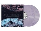 Between the Buried and Me - The Parallax II: Future Sequence LP (White / Purple)