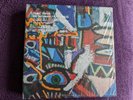 Primal Scream The Screamadelica 12” Singles Vinyl Boxset