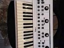 Moog Music Little Fatty II Multi Effects Processors