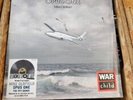 Mike Oldfield - Opus One RSD 2023 Sealed LP