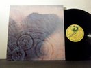 PINK FLOYD LP Meddle 1971  Harvest    vinyl