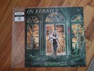 in flames whoracle vinyl 2014 Re-issue 180 GR very rare