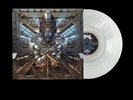 Ghost Phantomime (Vinyl LP 12