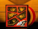 Persona 5 Royal 3xLP Vinyl Soundtrack Record NEW  IN STOCK