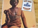 Lou Donaldson - Hot Dog LP Vinyl Blue Note 1969 Jazz Funk Soul-Jazz Jazz-Funk