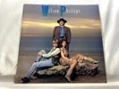 Wilson Phillips K1 93745 SBK Records FT. Song 