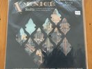 RCA LIVING STEREO SD LSC-2313 LP Venice Solti  Classic Reissue TAS NM