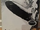 LED ZEPPELIN QUIEX SV-P 200 GRAM LP SEALED
