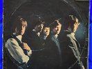 THE ROLLING STONES 1964 12