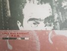R.E.M. lifes rich pageant vinyl. MIRG 1014. Sleeve And Vinyl In VGC