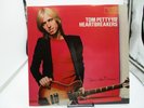 Tom Petty&Heartbreakers 