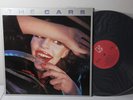 The Cars – Self Titled, S/T Debut 1978 LP, STERLING Elektra – 6E-135 *NICE COPY*