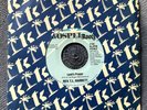 REV. T.L. BARRETT -LORD’S PRAYER rare USA 1979 MODERN SOUL / NORTHERN SOUL MINT-