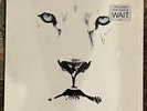 White Lion Pride OG 1987 Vinyl LP Shrink Wrap Hype Sticker 81768-1