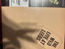 Live At Leeds (Half-Speed Master) by Who (Record, 2016) Deluxe Edition Sealed